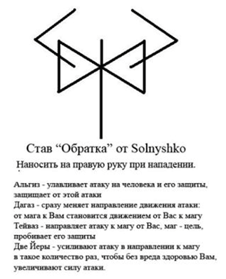 1515104212673.png 1515104212673.png
