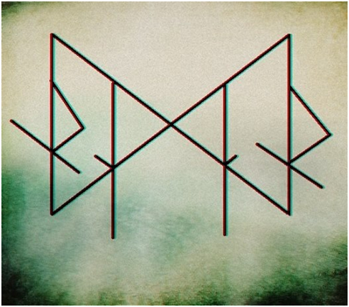 1515105040656.png 1515105040656.png