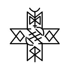 1515105485598.png 1515105485598.png