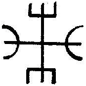 1515106361260.png
