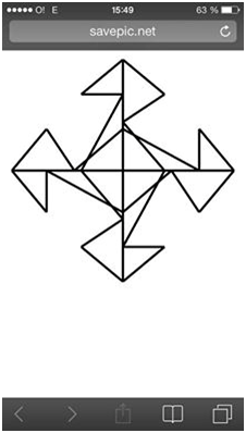 1515107021255.png 1515107021255.png