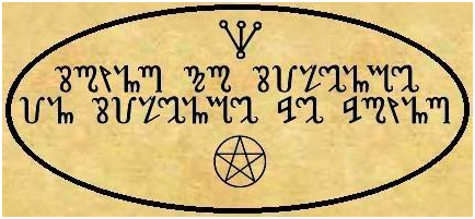 1515107629224.png 1515107629224.png