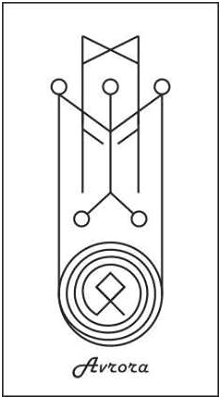 1515108116375.png 1515108116375.png