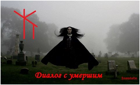 1515109336565.png 1515109336565.png