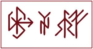 1515109650301.png