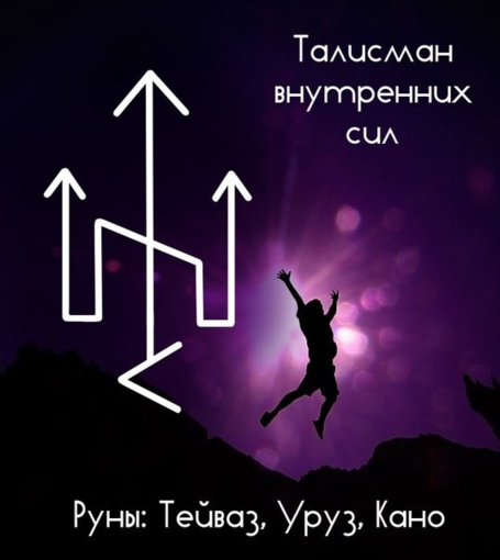 1515139353102.png 1515139353102.png