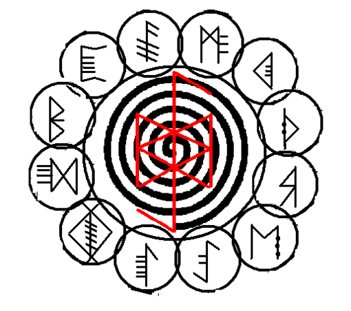 1515140450024.png 1515140450024.png