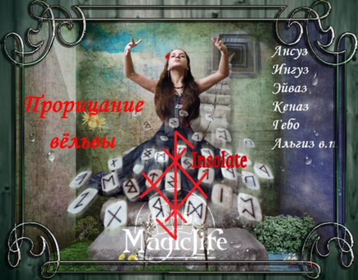 1515141165747.png 1515141165747.png