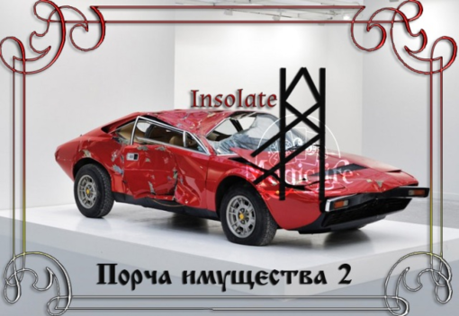 1515142616653.png