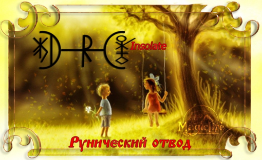 1515149979532.png 1515149979532.png