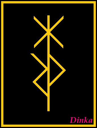 1515176338663.png 1515176338663.png