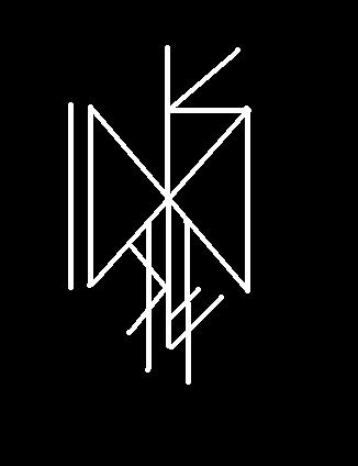 1515176622155.png