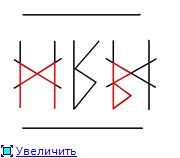 1515176825814.png