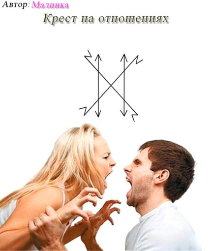 1515176939603.png 1515176939603.png