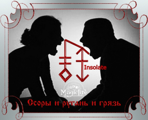 1515178102900.png