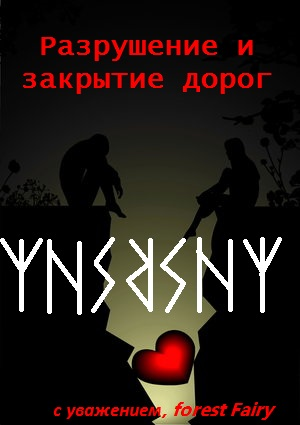 1515178288979.png 1515178288979.png