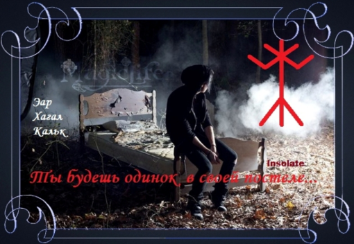 1515185801053.png