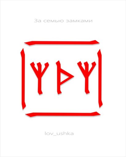 129131467_5916975_SZvHDuG2fA.jpg 129131467_5916975_SZvHDuG2fA.jpg