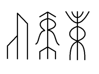 1515192340325.png