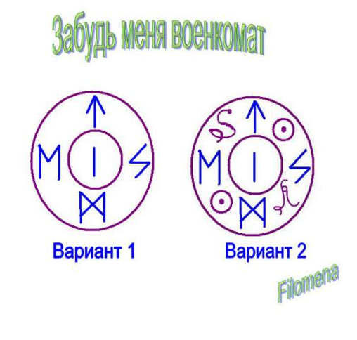 1515192911230.png 1515192911230.png
