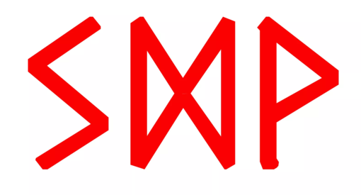 1515194183952.png
