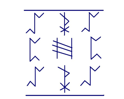 1515236230541.png 1515236230541.png