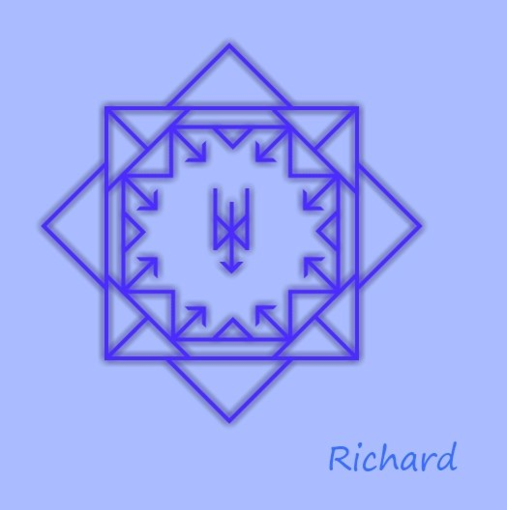 1515236557853.png 1515236557853.png