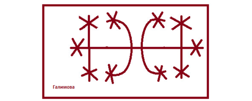 1515272102652.png