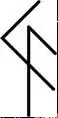 1515344135846.png