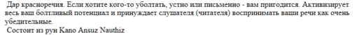 1515344178411.png