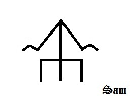 1515351059818.png