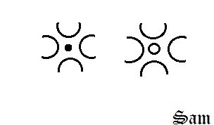 1515351777828.png