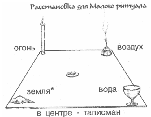 1515352036133.png 1515352036133.png