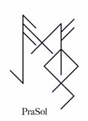 1515358587610.png 1515358587610.png