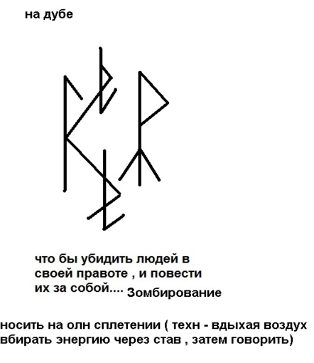 1515358920716.png
