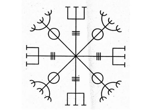 1515438022512.png