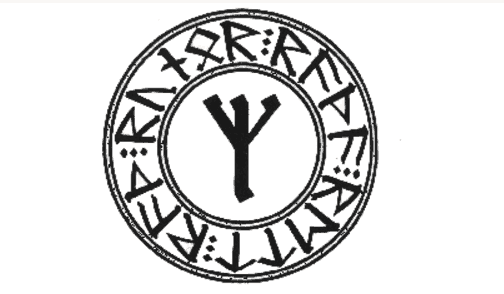 1515438052192.png