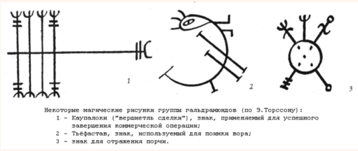 1515439450651.png