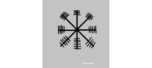 1515440510424.png 1515440510424.png