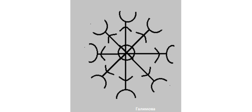 1515440542669.png 1515440542669.png