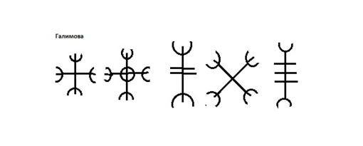 1515440574964.png 1515440574964.png