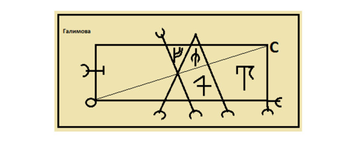 1515440652346.png 1515440652346.png