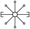 1515441801017.png 1515441801017.png