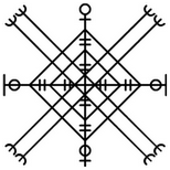 1515441839876.png 1515441839876.png