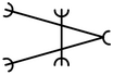 1515441888337.png 1515441888337.png
