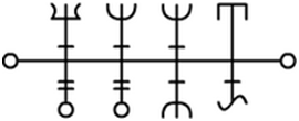1515442405272.png