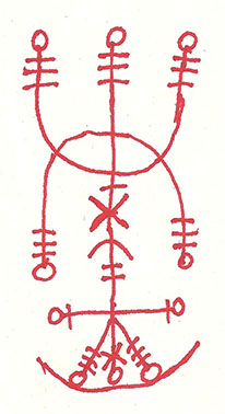 1515443459156.png