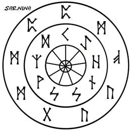 1515443721363.png