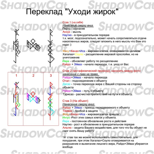 1515446449473.png 1515446449473.png