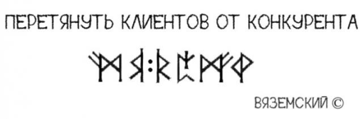 1515452408997.png 1515452408997.png
